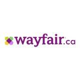 Wayfair