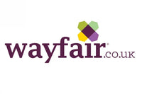 Wayfair