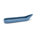 Whisper Incense Holder