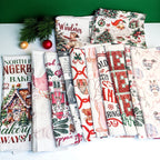 Merry Bright Coquette Gia Roma