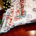 Merry Bright Coquette Gia Roma