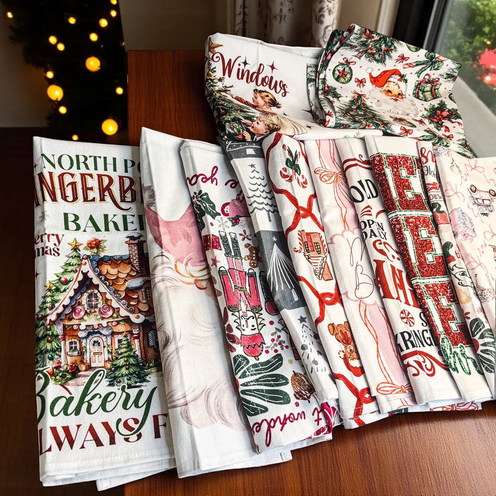 Merry Bright Coquette Gia Roma