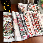 Merry Bright Coquette Gia Roma