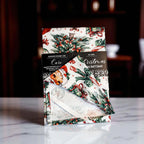 Vintage Santa Gia Roma