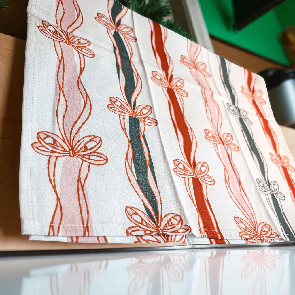 Merry Bright Coquette Gia Roma