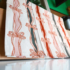 Merry Bright Coquette Gia Roma