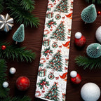 Vintage Santa Gia Roma