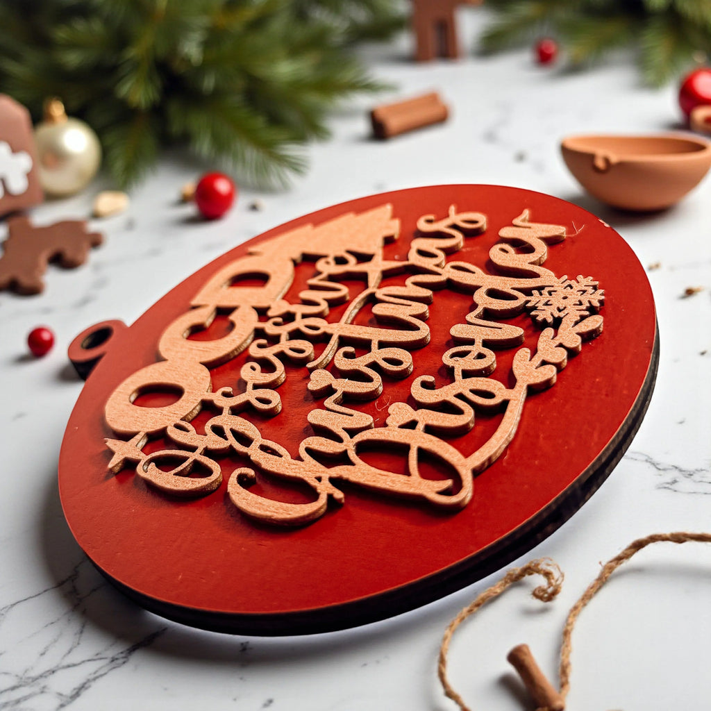 OCD 12 Colors Gia Roma