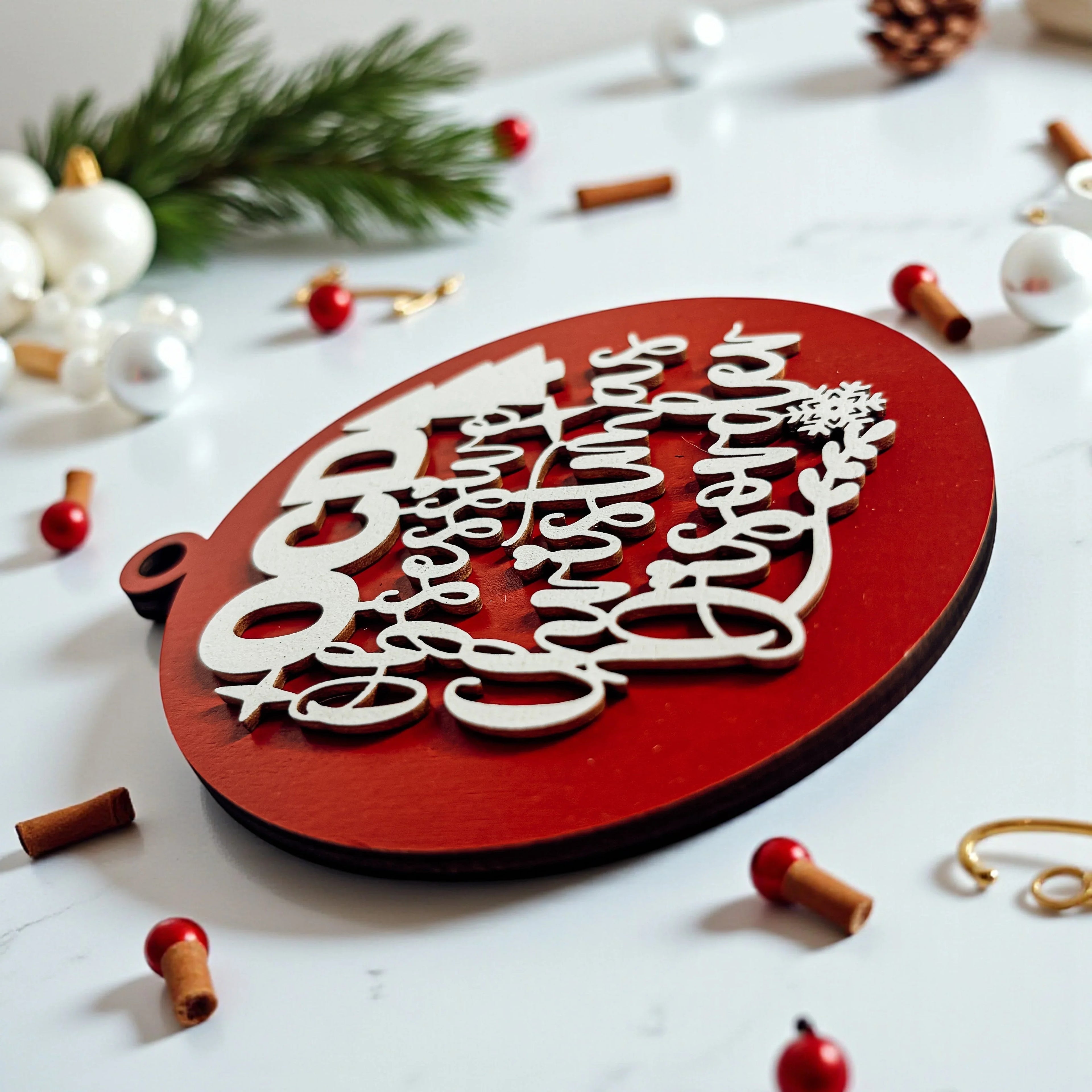 OCD 12 Colors Gia Roma