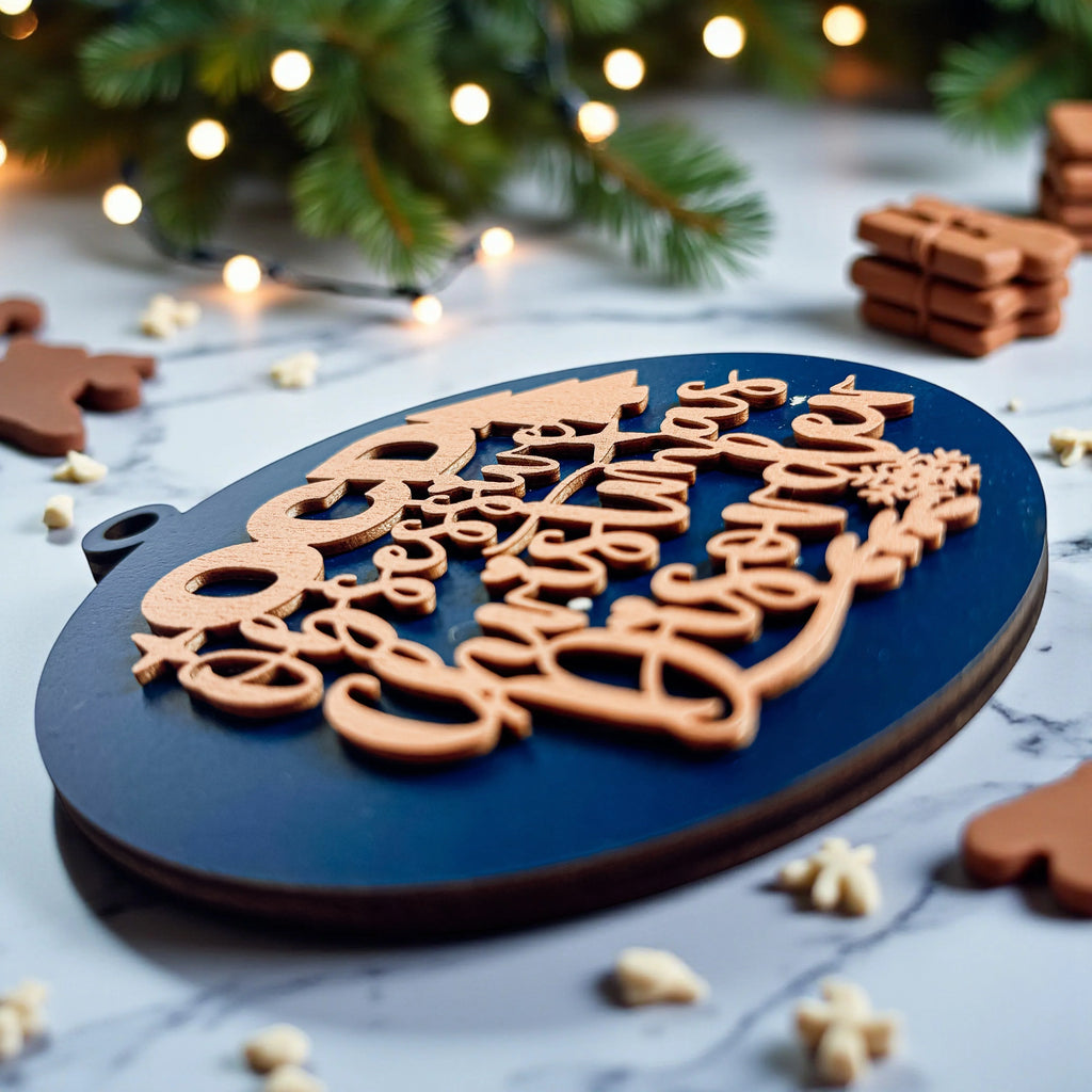 OCD 12 Colors Gia Roma