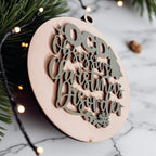 OCD 12 Colors Gia Roma