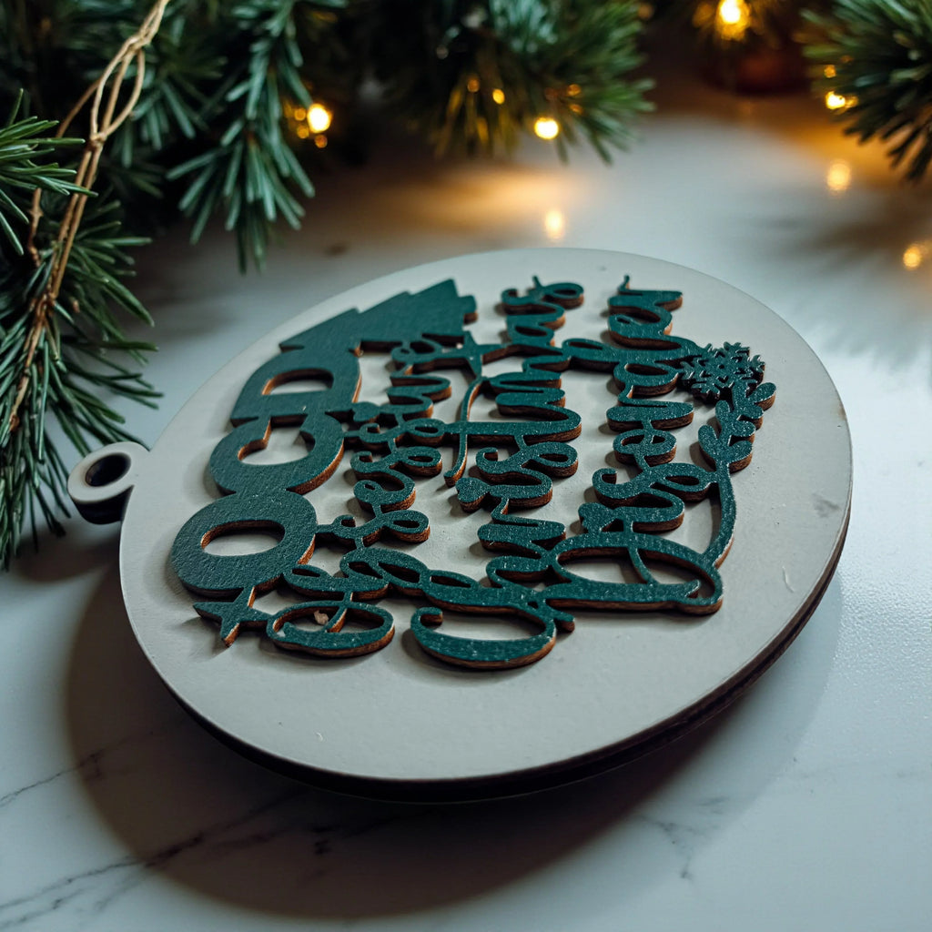 OCD 12 Colors Gia Roma