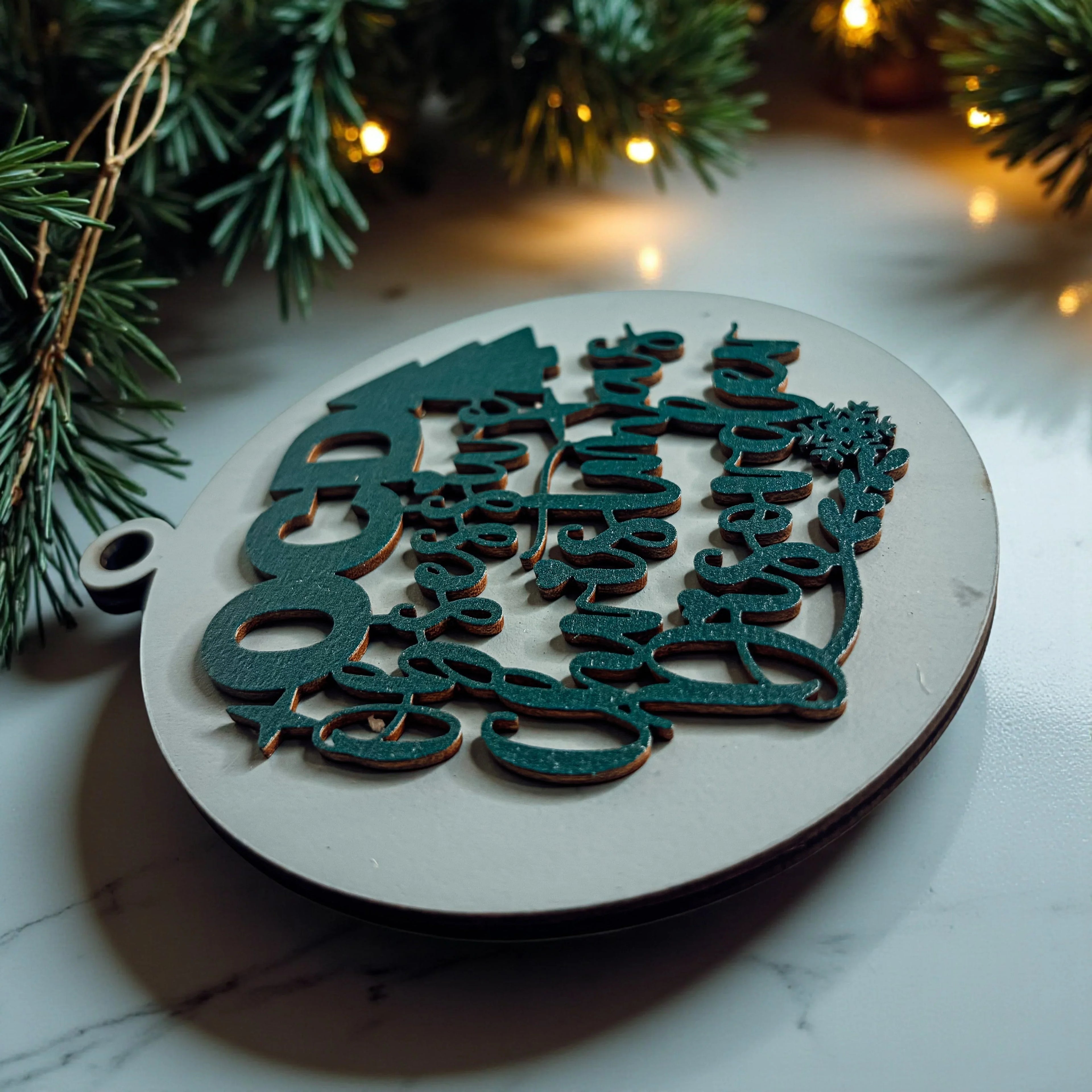 OCD 12 Colors Gia Roma