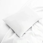 Cooling Bamboo Pillowcases | Signature Collection Bamboo is Better