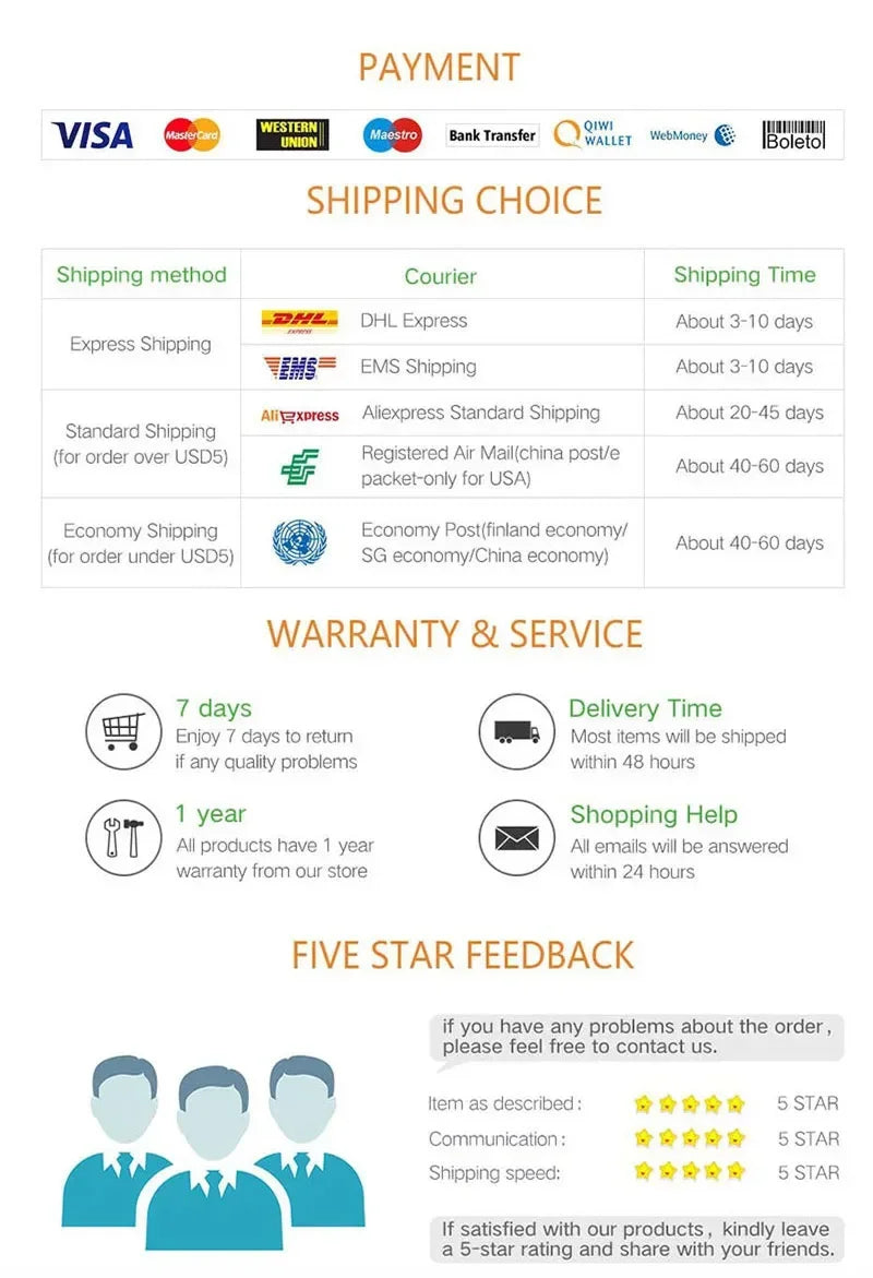 Minimalist Elephant Ornament - White Abstract Design, angled view - House Of Avana