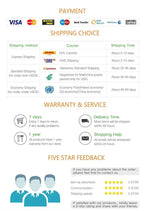 Minimalist Elephant Ornament - White Abstract Design, angled view - House Of Avana