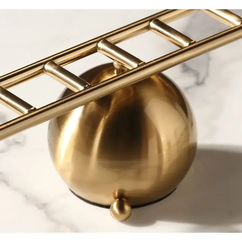 Modern Luxury Cabinet - White Wine Storage, angled view - House Of Avana