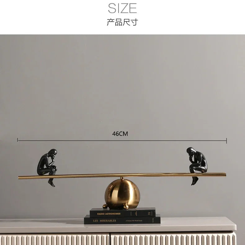 Modern Luxury Cabinet - White Wine Storage, angled view - House Of Avana