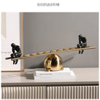 Modern Luxury Cabinet - White Wine Storage, detail shot - House Of Avana