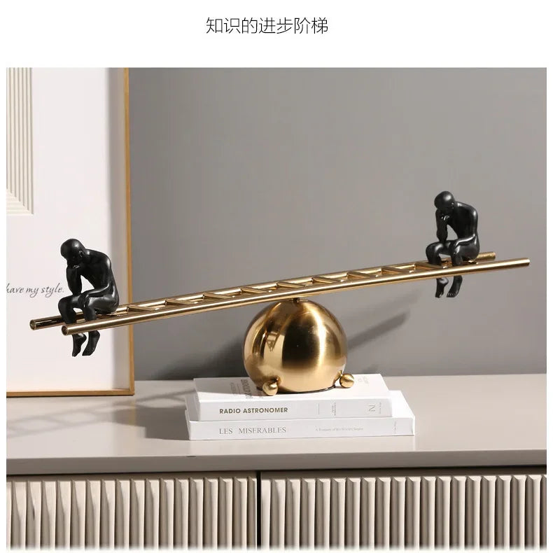 Modern Luxury Cabinet - White Wine Storage, detail shot - House Of Avana