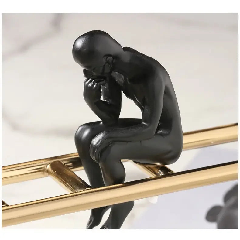 Modern Luxury Cabinet - White Wine Storage, lifestyle image - House Of Avana