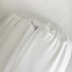 Travel Pillowcases | Cooling Bamboo