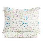 Wildflower Duvet Set Mélange Home
