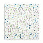 Wildflower Duvet Set Mélange Home