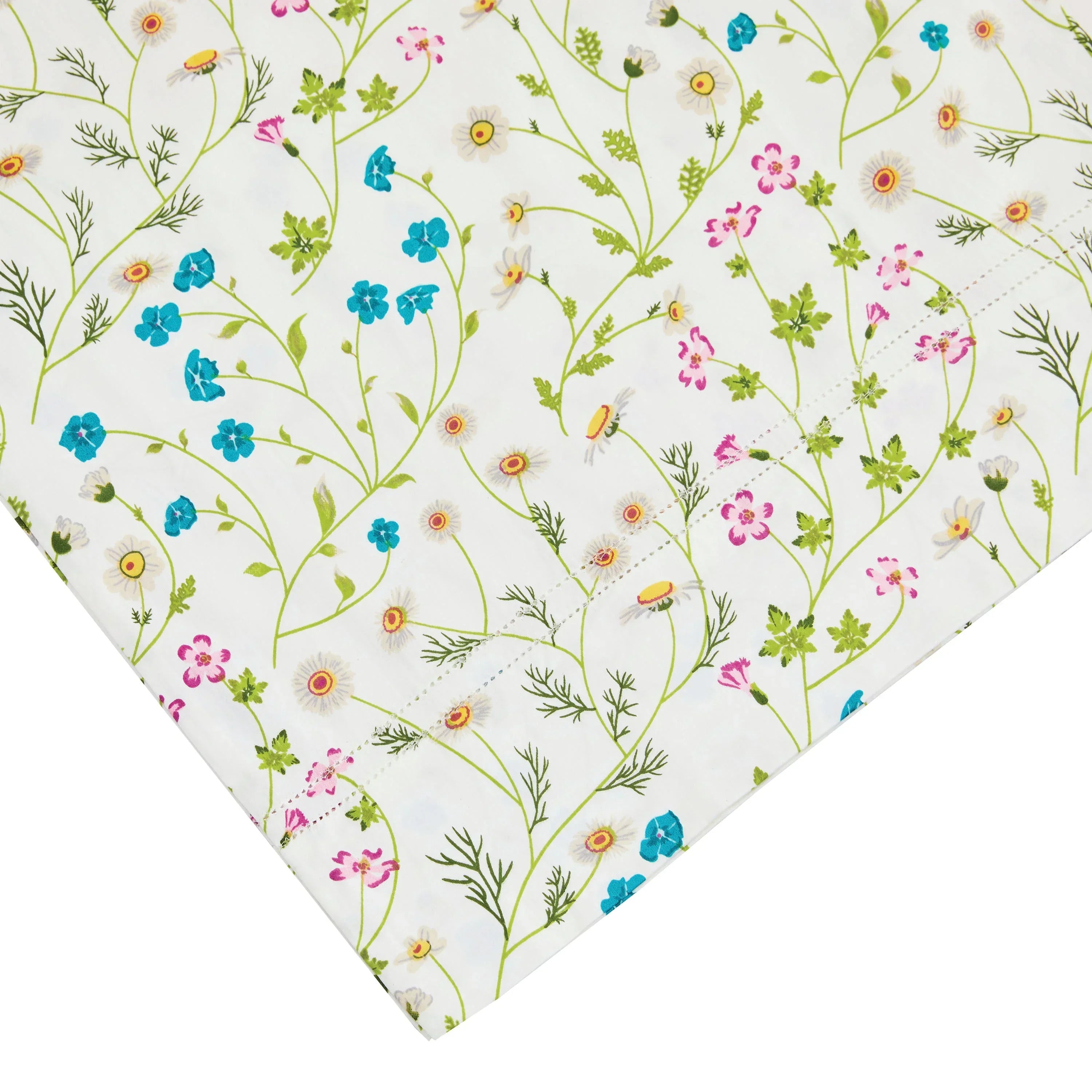 Wildflower Sheet Set Mélange Home