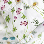 Wildflower Sheet Set Mélange Home