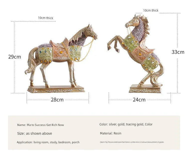 Win Instant Success European Style Living Room Fortune Wine Cabinet Decorations - House Of Avana