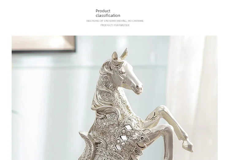 Win Instant Success European Style Living Room Fortune Wine Cabinet Decorations - House Of Avana