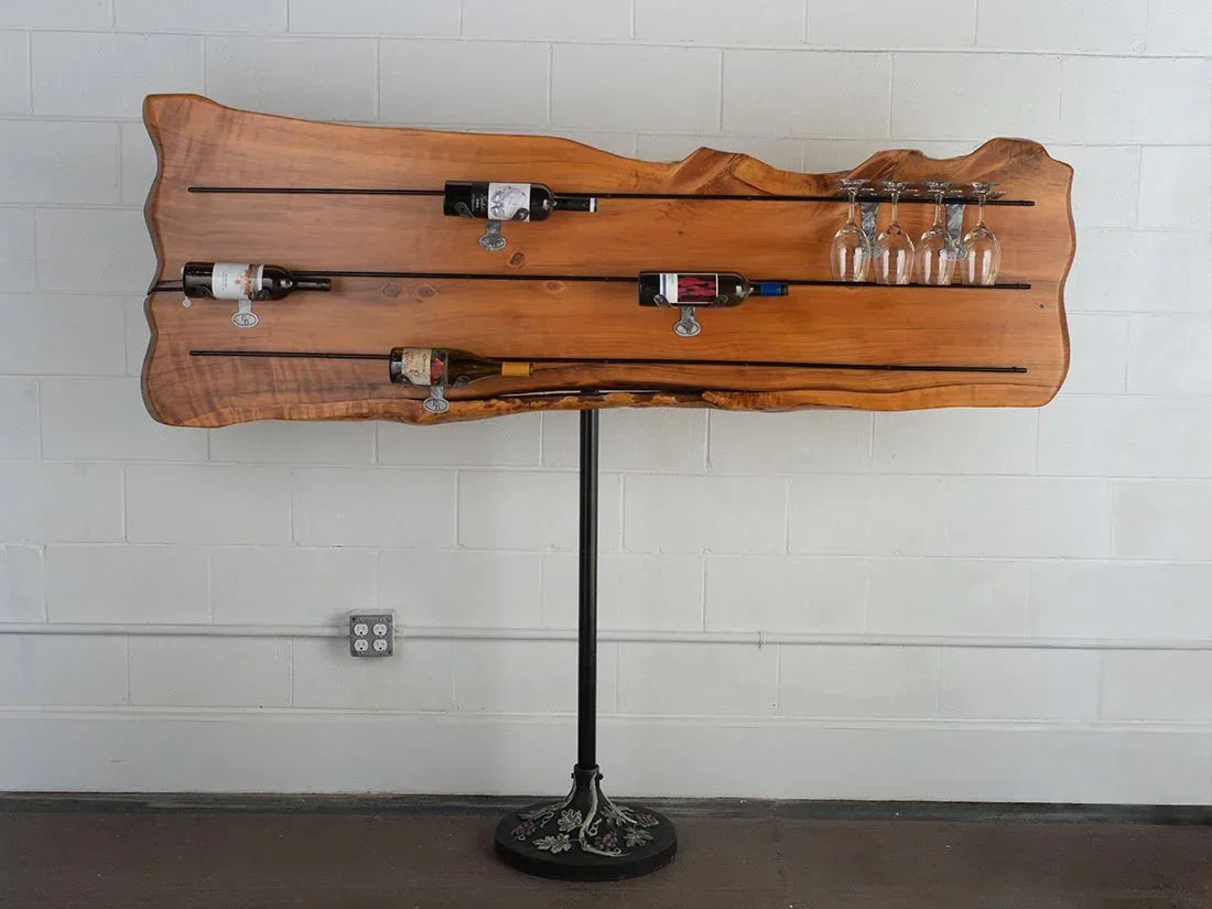 Wine Rack – Horizontal Enrico Bartolini