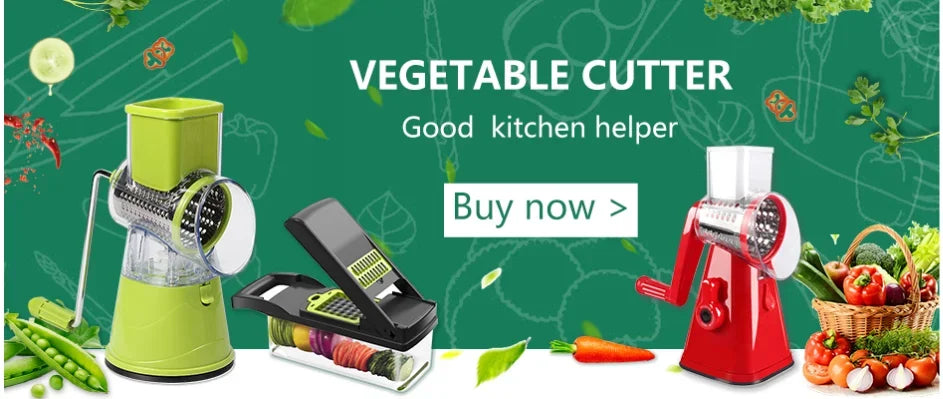 Solid Wood Round Dinner Plate Handmade High-quality Tableware for Sushi Tea and Dessert, angled view - House Of Avana