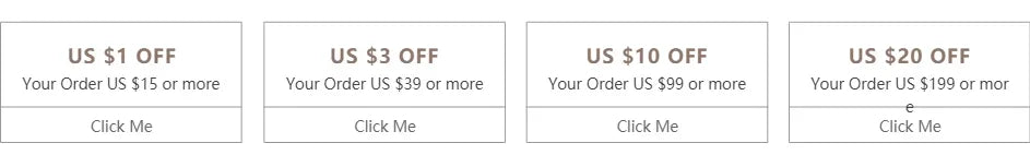 Solid Wood Round Dinner Plate Handmade High-quality Tableware for Sushi Tea and Dessert, angled view - House Of Avana