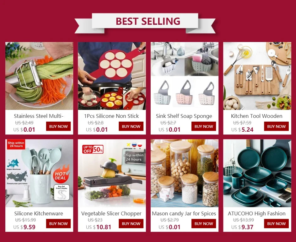 Solid Wood Round Dinner Plate Handmade High-quality Tableware for Sushi Tea and Dessert, product packaging - House Of Avana