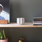 Wrap Candle / Planter Misewell