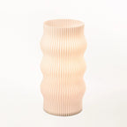Wub Table Lamp