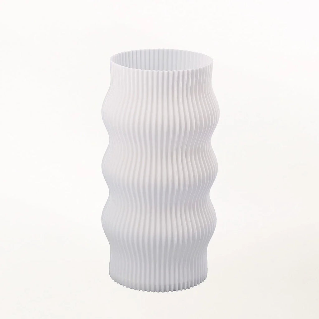 Wub Table Lamp