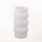 Wub Table Lamp