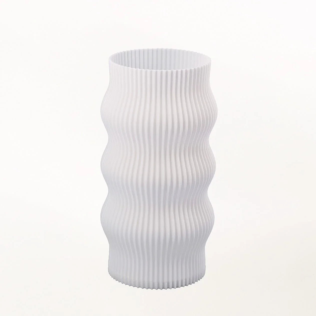 Wub Table Lamp