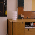 Wub Table Lamp