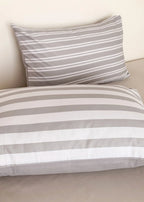 Y2K Pastel Wavy Striped Pillowcases (6 Styles) Ever Lasting