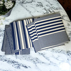 Yacht Club - Biodegradable Cloth Gia Roma