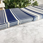 Yacht Club - Biodegradable Cloth Gia Roma