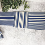 Yacht Club - Biodegradable Cloth Gia Roma