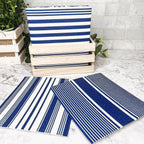 Yacht Club - Biodegradable Cloth Gia Roma