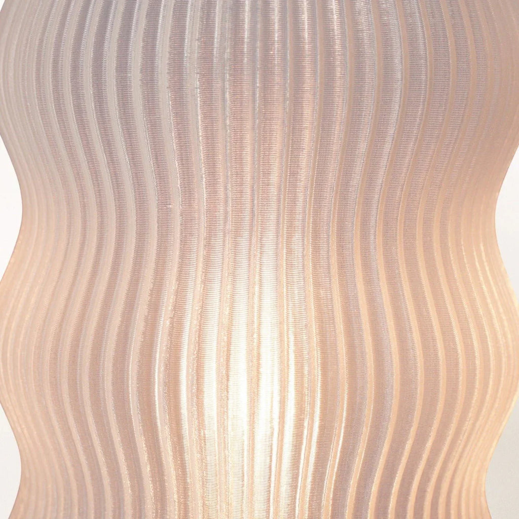 Yuji Table Lamp