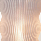 Yuji Table Lamp