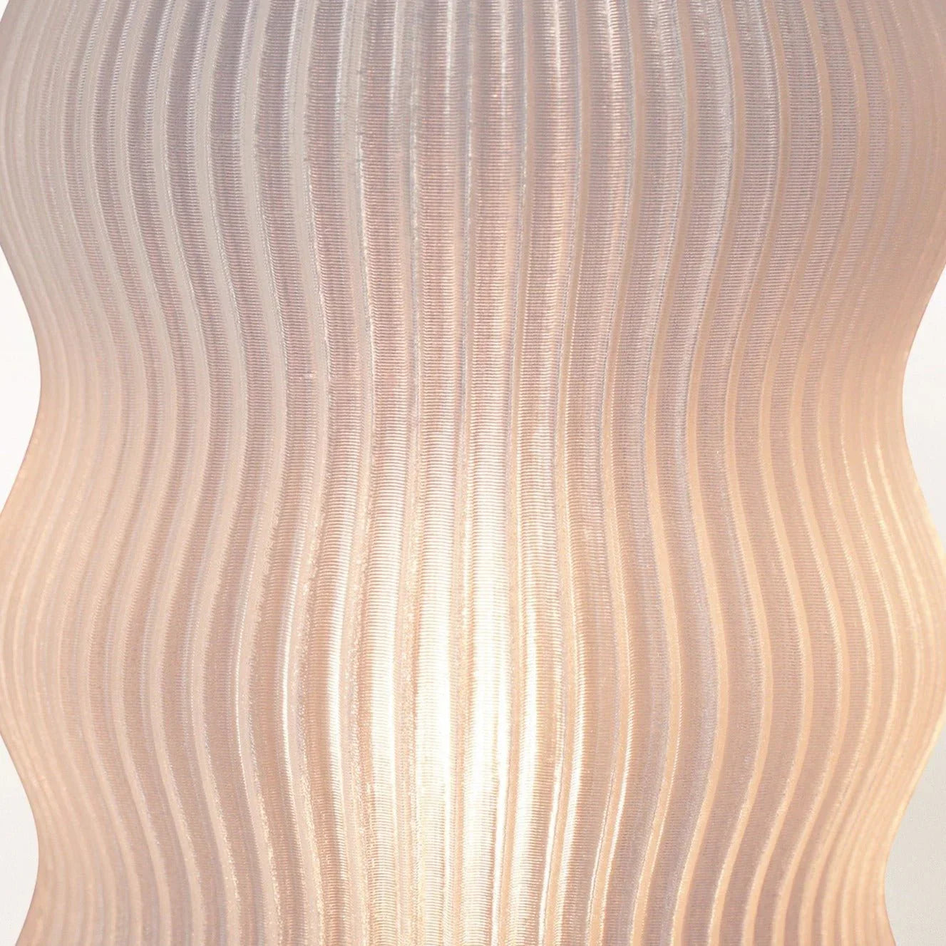 Yuji Table Lamp